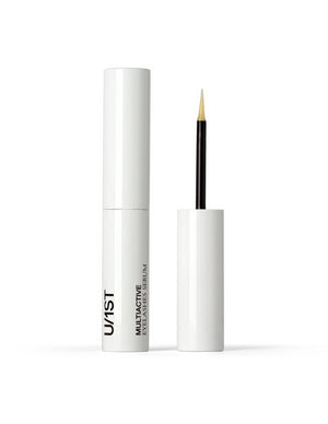 U1ST Multiactive Eyelash Serum 4 ml