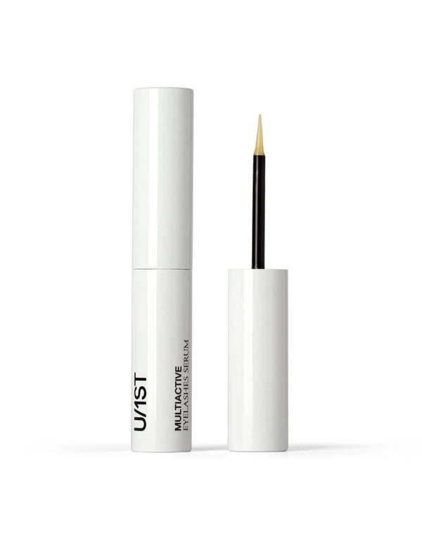 U1ST Multiactive Eyelash Serum 4 ml