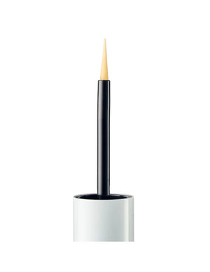U1ST Multiactive Eyelash Serum 4 ml