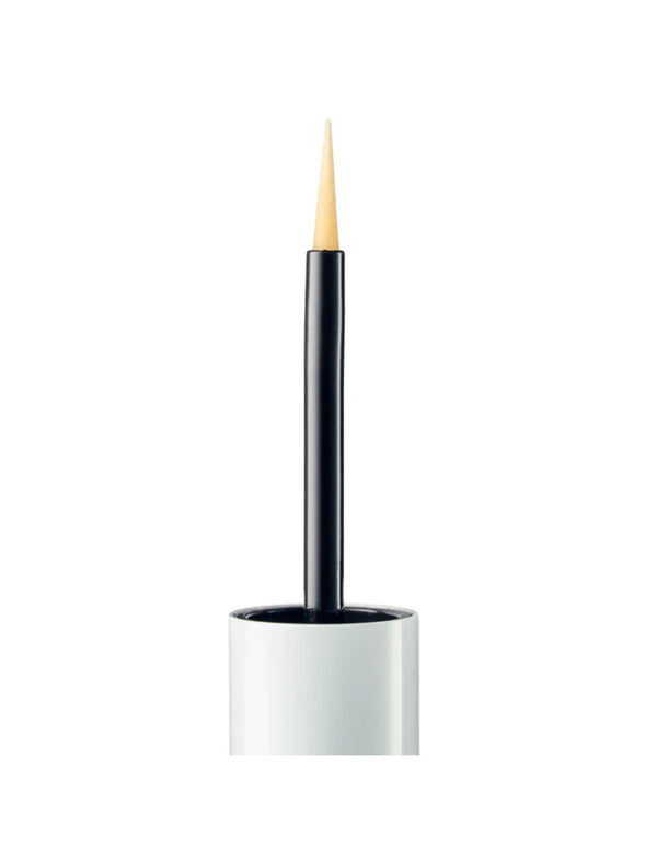 U1ST Multiactive Eyelash Serum 4 ml