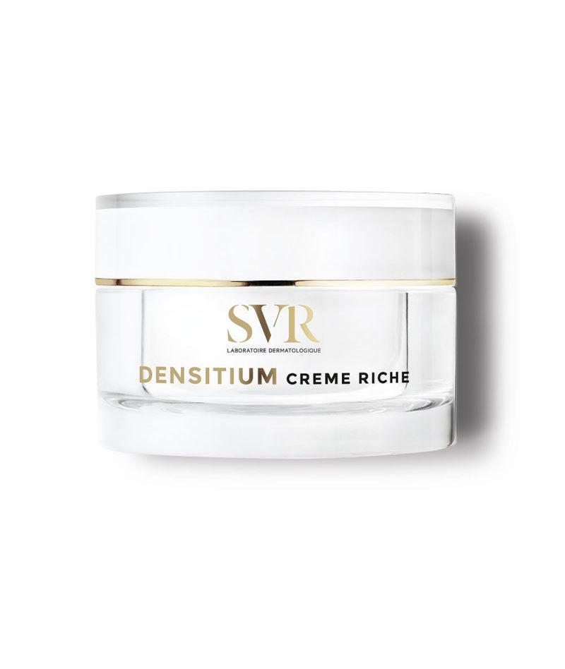 SVR Densitium Crema Riche Antiedad