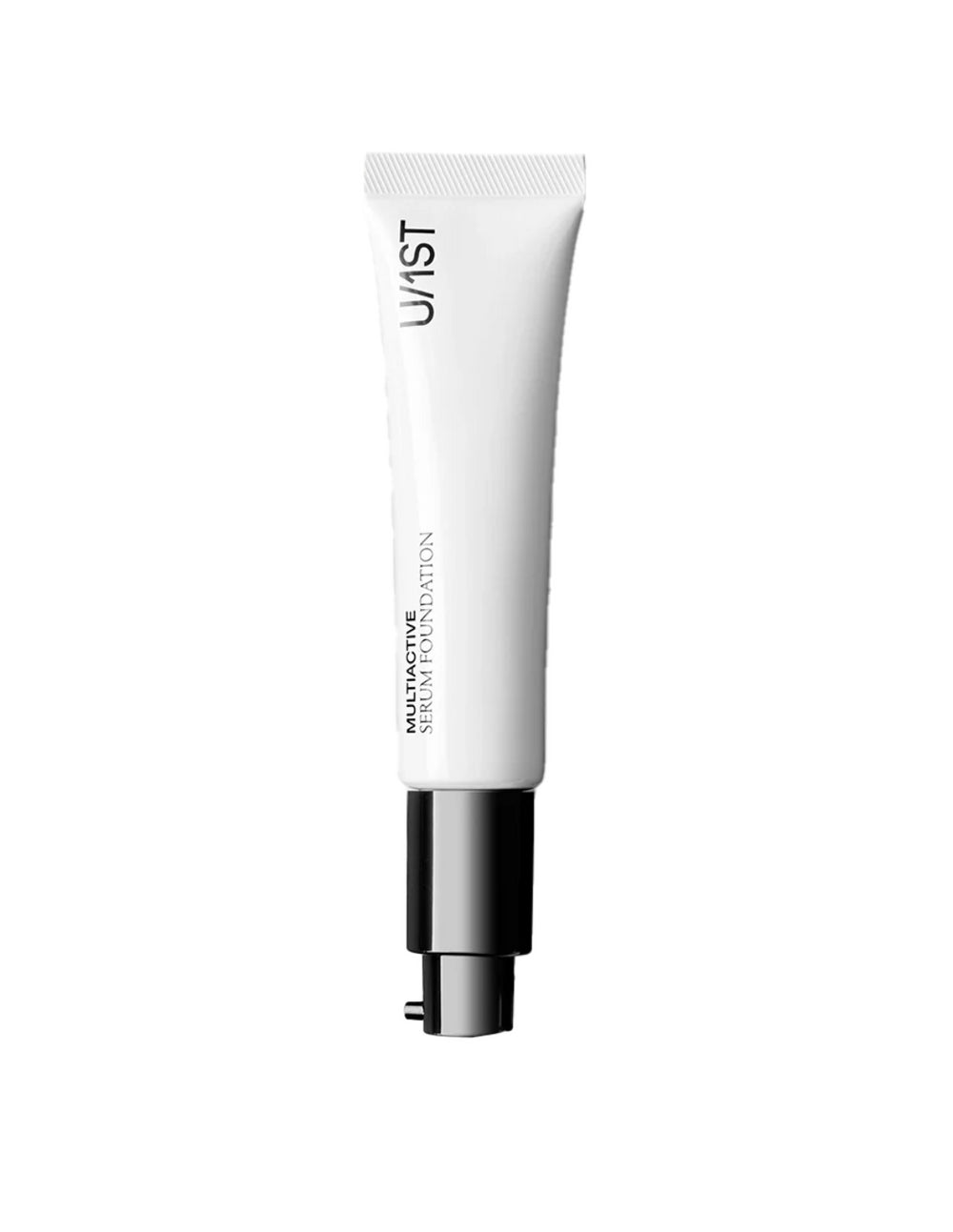 U1ST Multiactive Serum Foundation Shade 4 30 ml