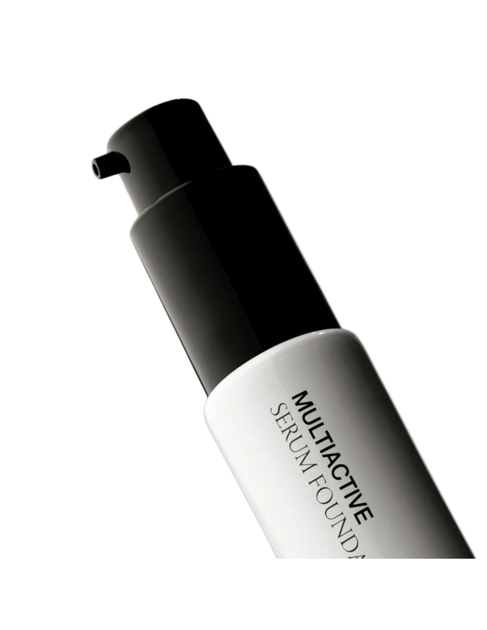 U1ST Multiactive Serum Foundation Shade 4 30 ml