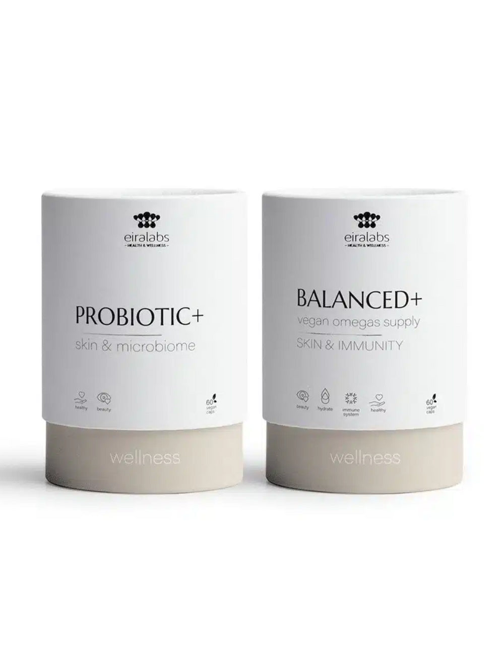 Eiralabs Ritual Sensitive Skin
