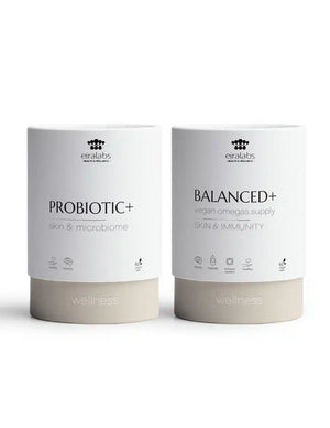 Eiralabs Ritual Sensitive Skin