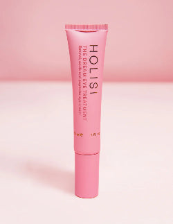 HOLISI The Dream Eye Treatment 15 ml