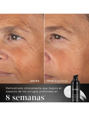 Medik8 Liquid Peptides Advanced MP 30 ml