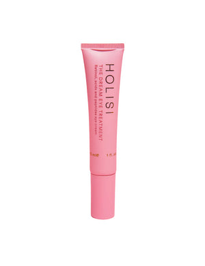 HOLISI The Dream Eye Treatment 15 ml