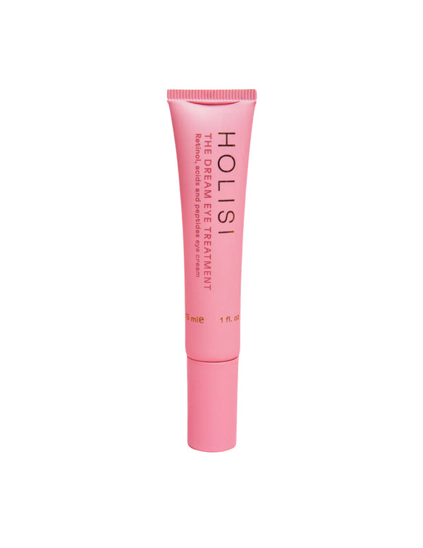 HOLISI The Dream Eye Treatment 15 ml