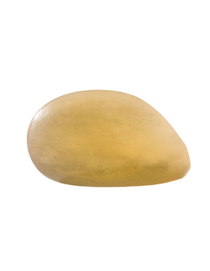 Arturo Alba Jabón Herencia Helénica 100 g