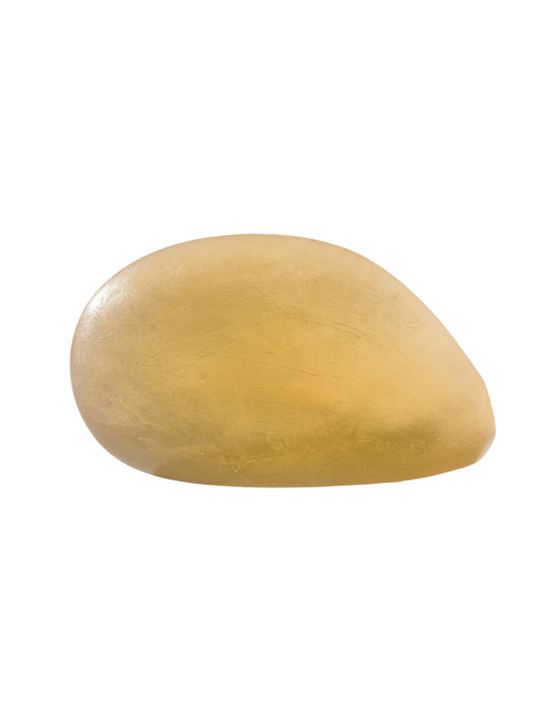 Arturo Alba Jabón Herencia Helénica 100 g