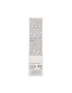 U1ST Multiactive Eyelash Serum 4 ml