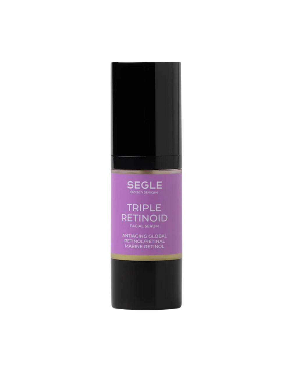 Segle Triple Retinoid Sérum 30 ml