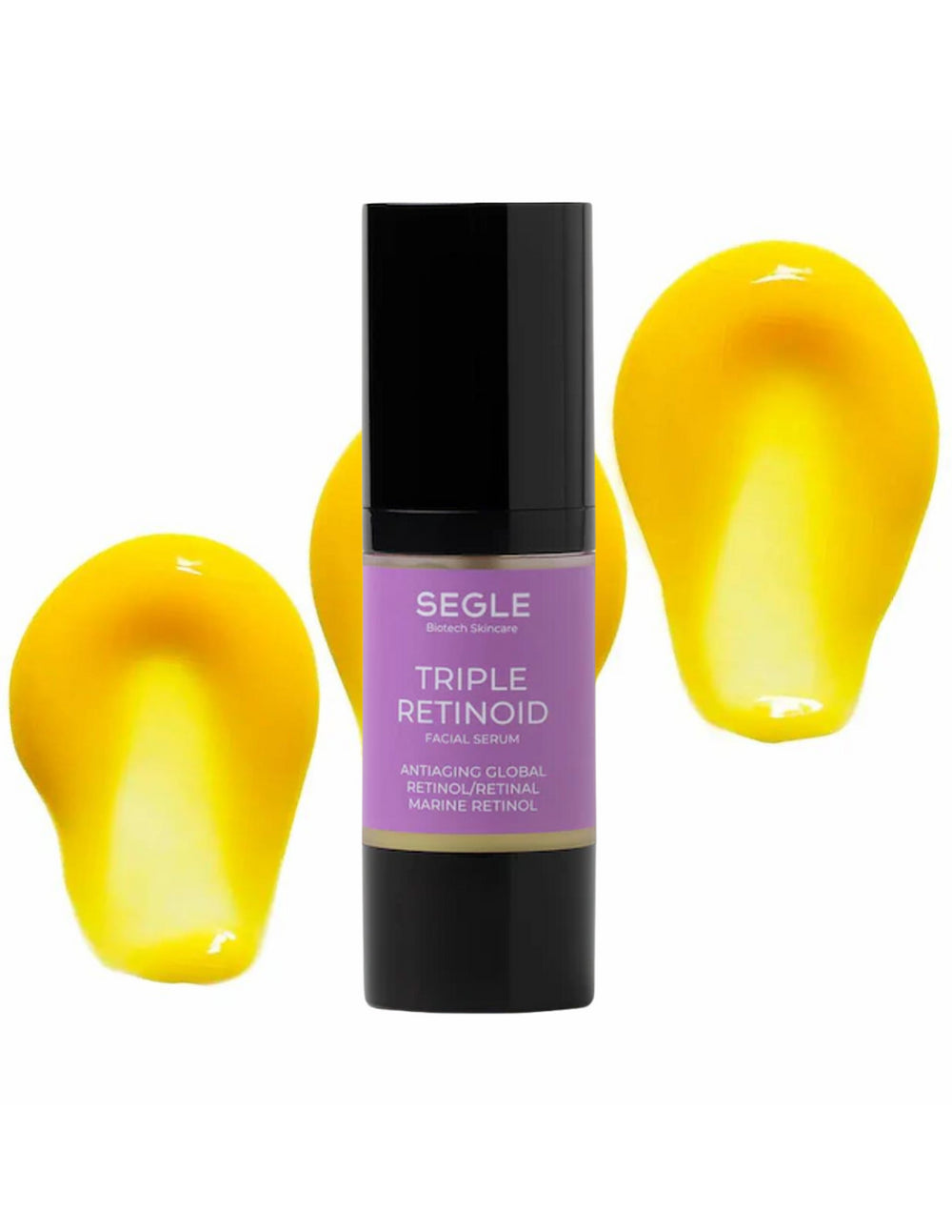 Segle Triple Retinoid Sérum 30 ml