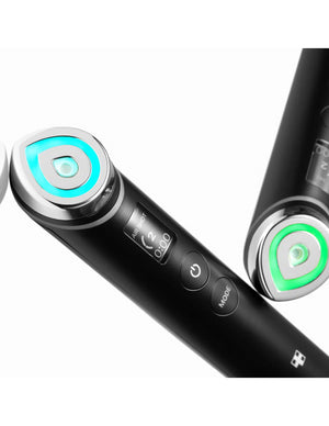Medicube Age-R Booster Pro 1 ud