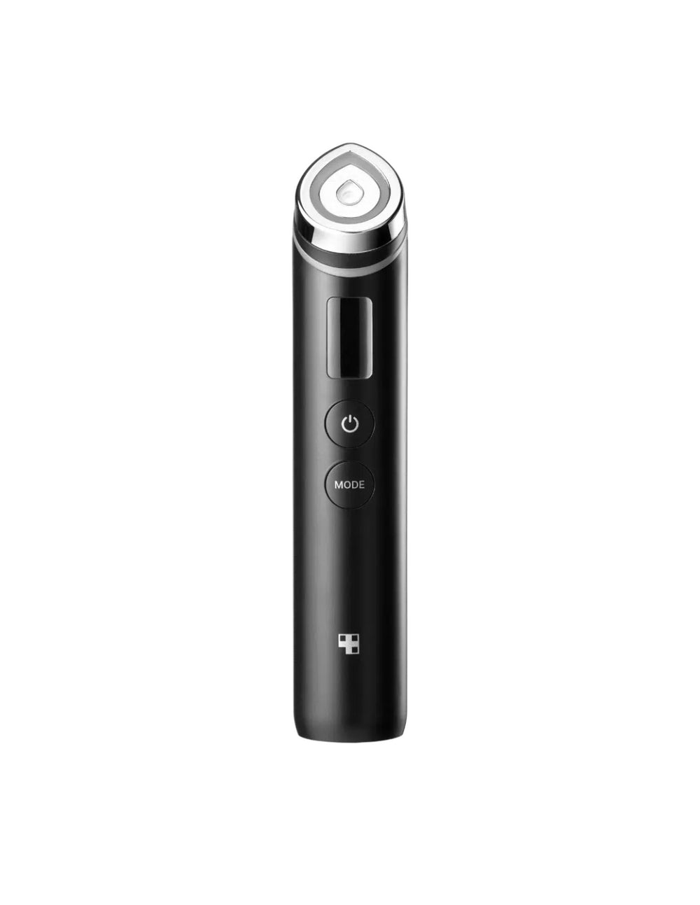 Medicube Age-R Booster Pro 1 ud
