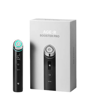 Medicube Age-R Booster Pro 1 ud