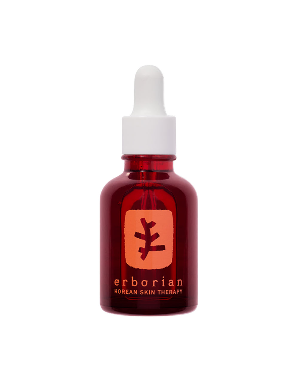 Erborian Skin Therapy Serum en aceite 30 ml
