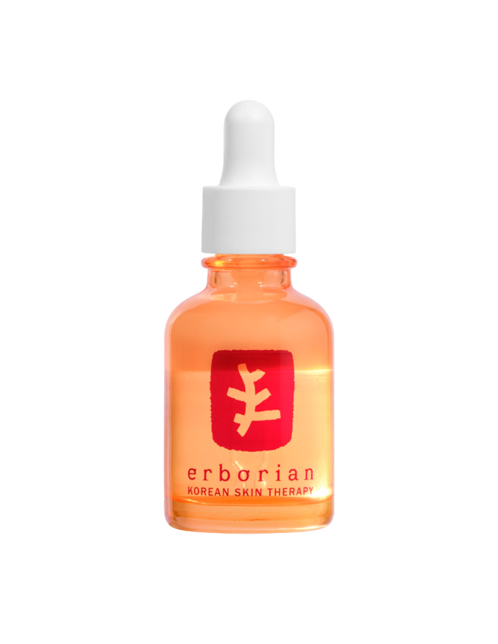 Erborian Skin Therapy Serum lácteo 30 ml
