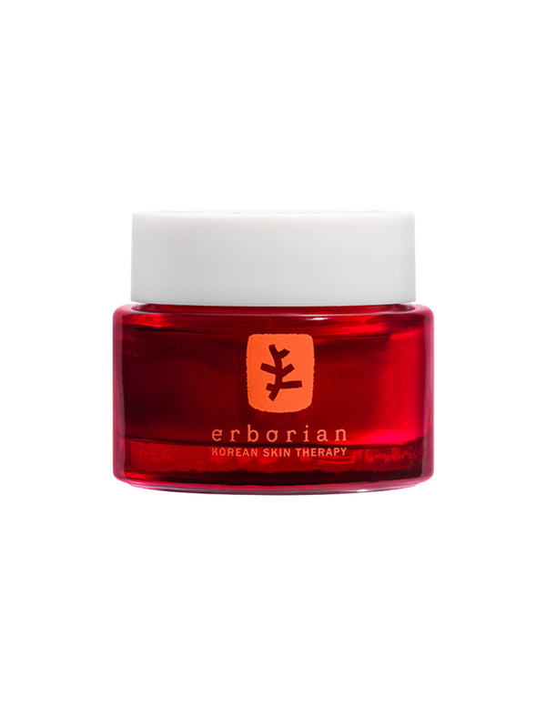 Erborian Skin Therapy Eye Contorno de ojos 15 ml