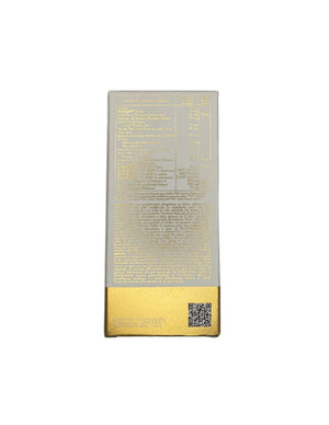 Luxmetique Skin Barrier Formula 60 cápsulas