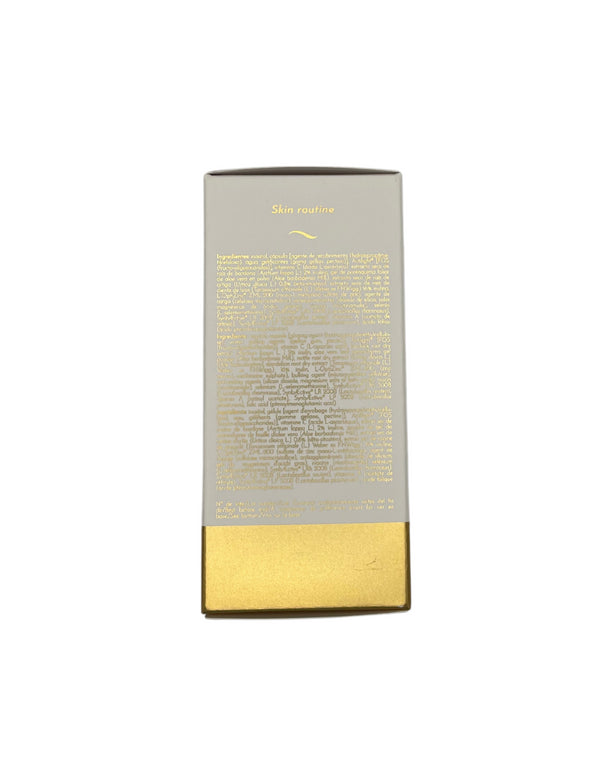 Luxmetique Skin Barrier Formula 60 cápsulas