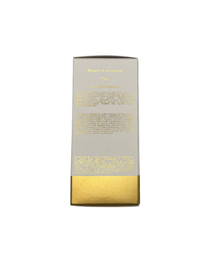 Luxmetique Skin Barrier Formula 60 cápsulas