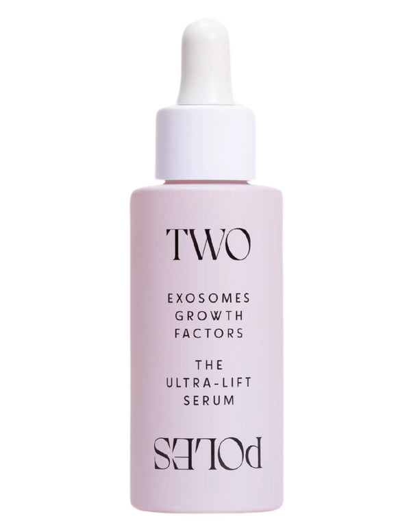 Two Poles Ultra-Lift Serum 30 ml