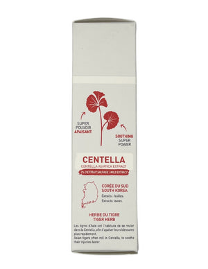 Erborian Centella Creme 50 ml