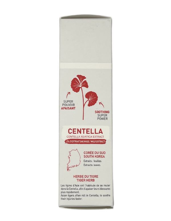 Erborian Centella Creme 50 ml