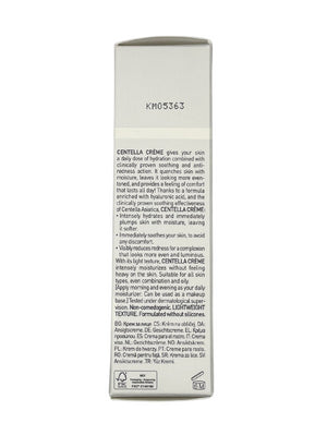 Erborian Centella Creme 50 ml