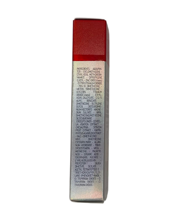 Erborian CC Eye Cream Hidratante de ojos antibolsas y corrector (varios tonos)