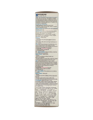 La Roche Posay Toleriane Rosaliac Ar Spf 30 Crema Anti-Rojeces 50 ml