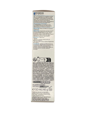 La Roche Posay Toleriane Rosaliac Ar Spf 30 Crema Anti-Rojeces 50 ml