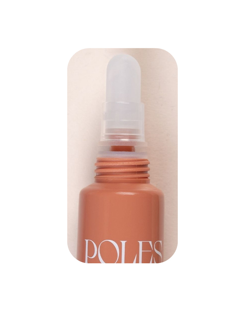 Two Poles Lip Hero Balm Confident 15 ml