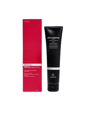 5punto5 Celulit Booster Crema corporal 125 ml