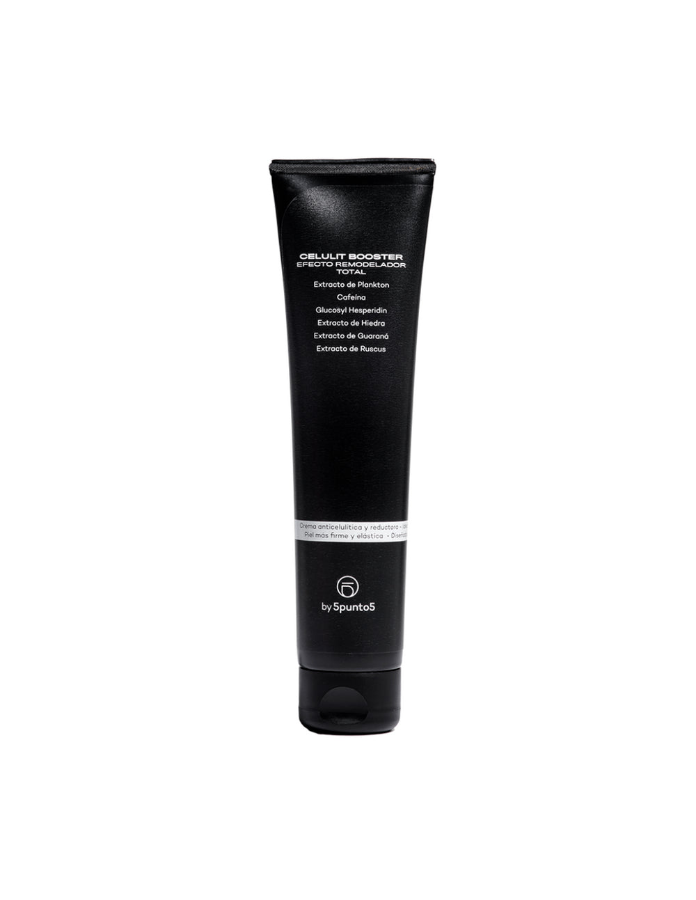 5punto5 Celulit Booster Crema corporal 125 ml