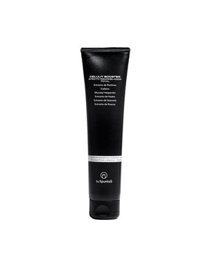 5punto5 Celulit Booster Crema corporal 125 ml