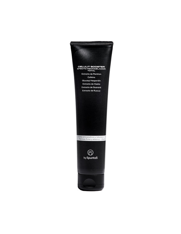 5punto5 Celulit Booster Crema corporal 125 ml