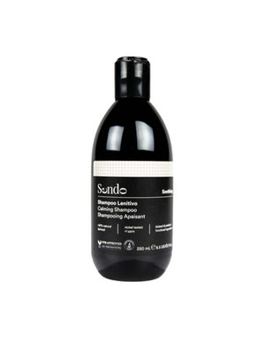 Sendo Champú lenitivo 250 ml