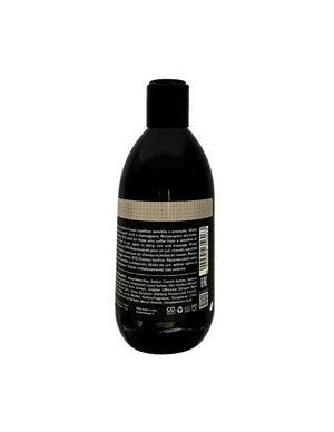 Sendo Champú lenitivo 250 ml