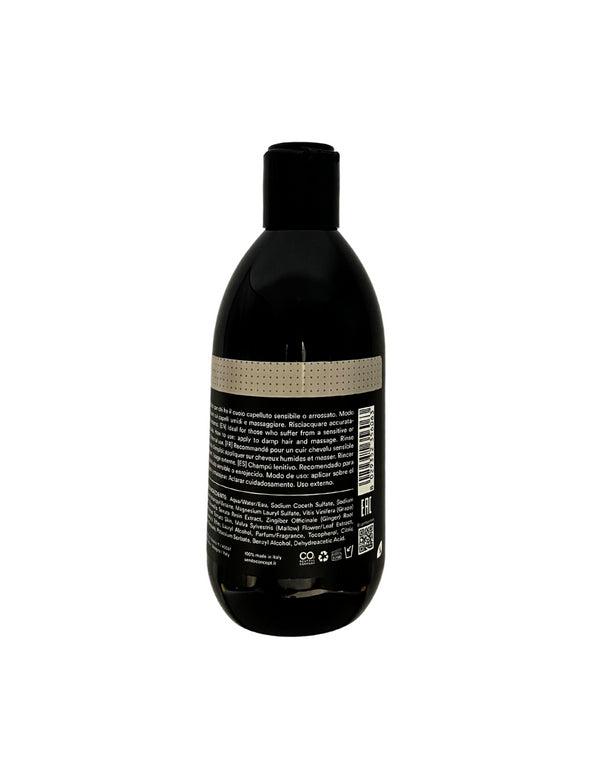Sendo Champú lenitivo 250 ml