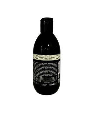 Sendo Champú disciplinante 250 ml