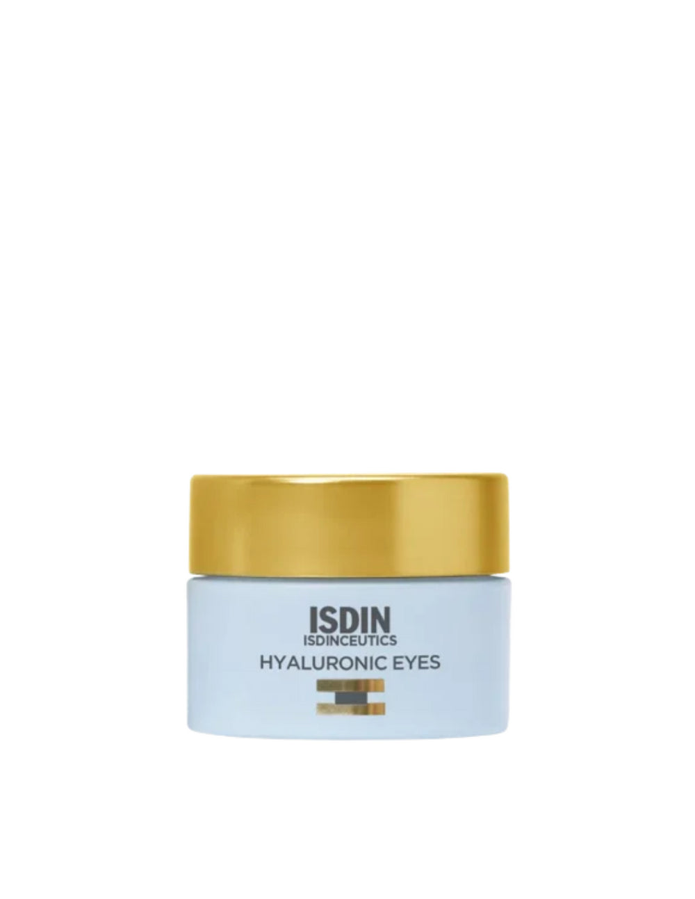Isdin Isdinceutics Hyaluronic Eyes 15 g