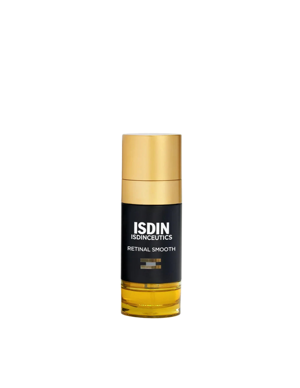 Isdin Isdinceutics Retinal Smooth 50 ml
