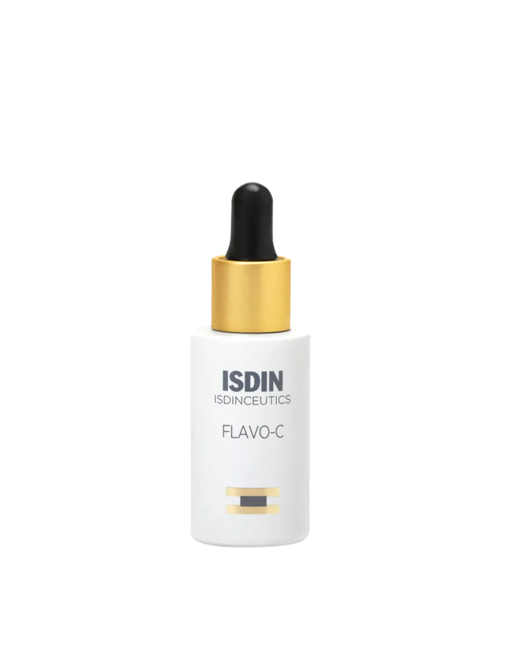 Isdin Isdinceutics Flavo-C Serum 30 ml
