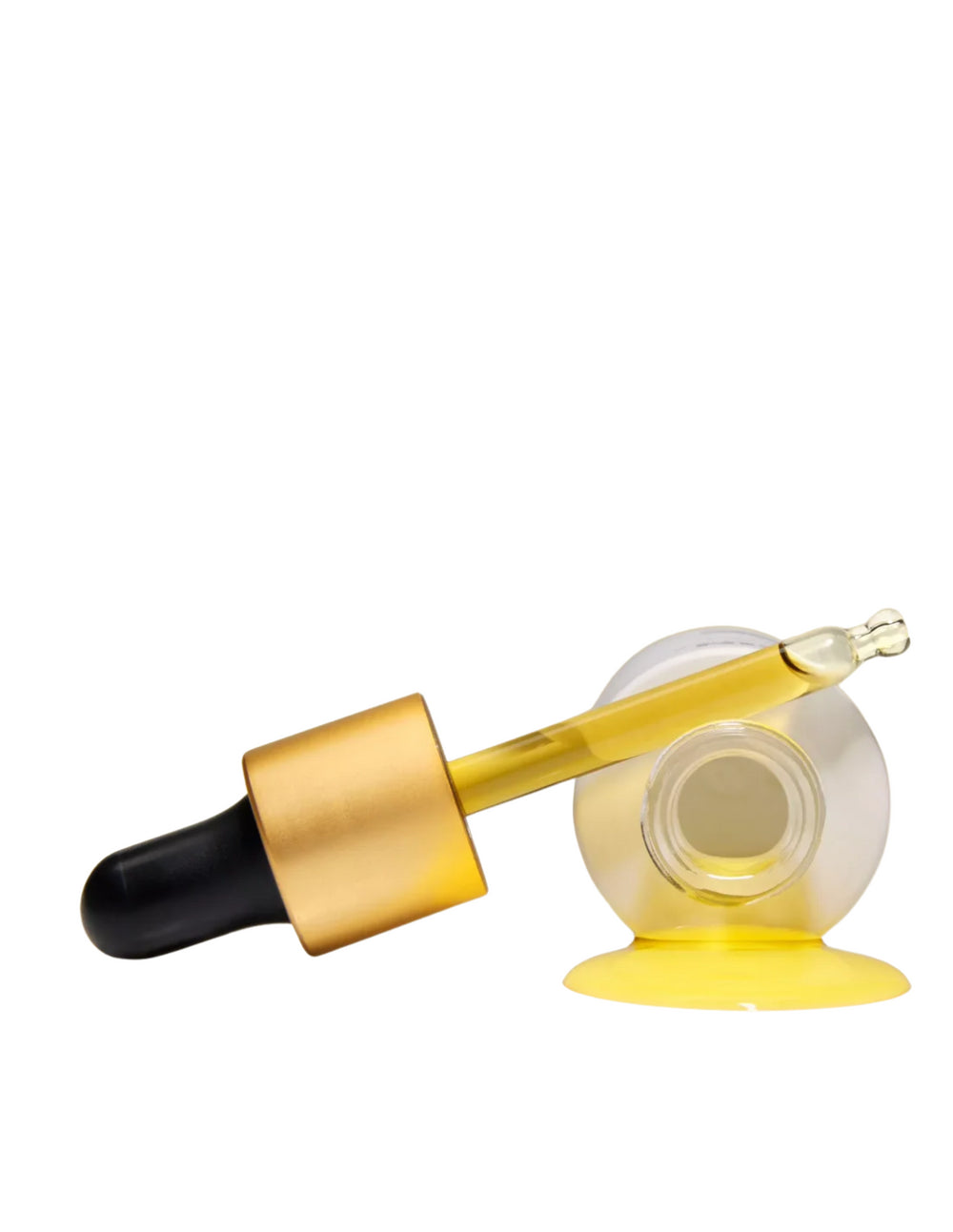 Isdin Isdinceutics Flavo-C Serum 30 ml