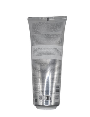 SVR Sensifine Bálsamo desmaquillante 200 g