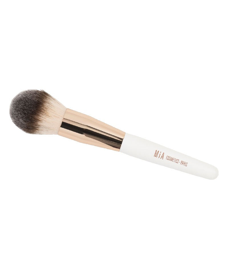 Mia Brocha para Maquillaje en Polvo Powder Brush