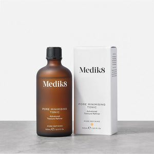 Medik8 Pore Minimising Tonic 100 ml